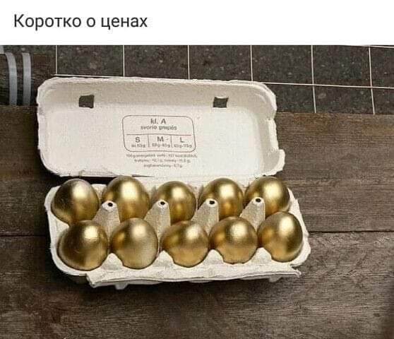 :)