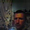  , -, 35  -  23  2022    