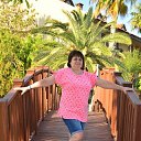  Lilia, , 59  -  11  2022