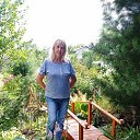 ���� ���������, ��������, 70 ��� - ��������� 3 ������ 2023 � ������ ���� ����������