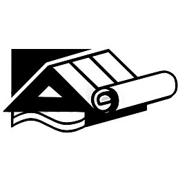 ���, ������, 22 ����