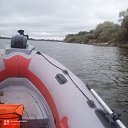 ���� ������, ��������, 61 ��� - ��������� 19 ������ 2023 � ������ ���� ����������