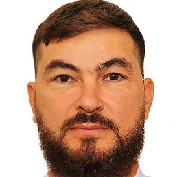 Andrei, ���������, 43 ����