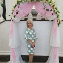 ���� Mira, �����������, 54 ���� - ��������� 3 �������� 2022