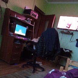 �����, ������, 60 ���