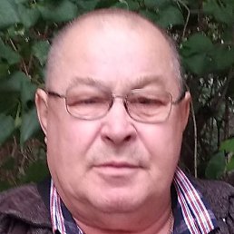 ��������, ������, 72 ����