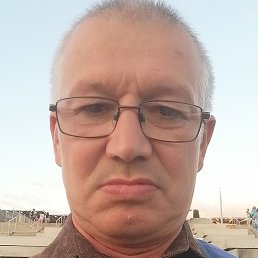 ������, �����-���������, 52 ����