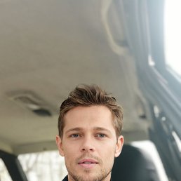 ���� �����, �����������, 34 ���� - ��������� 15 ������ 2022