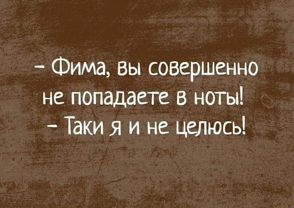   - 29  2022  18:41