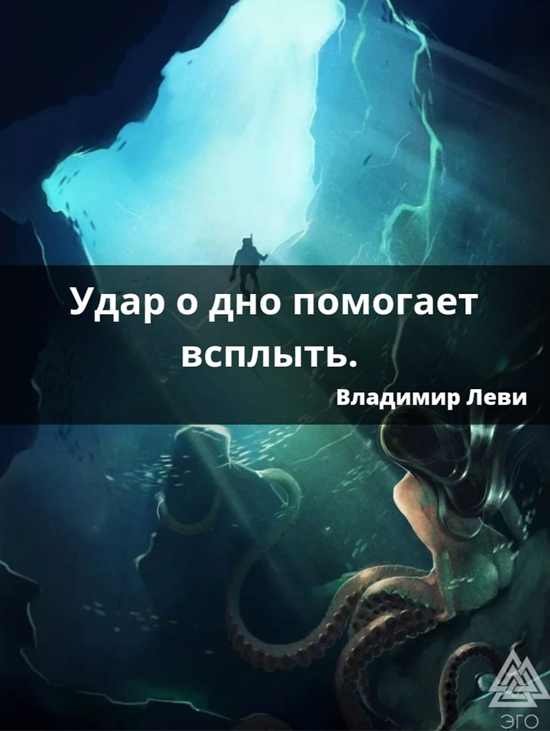  | ,  - 5  2022  06:36