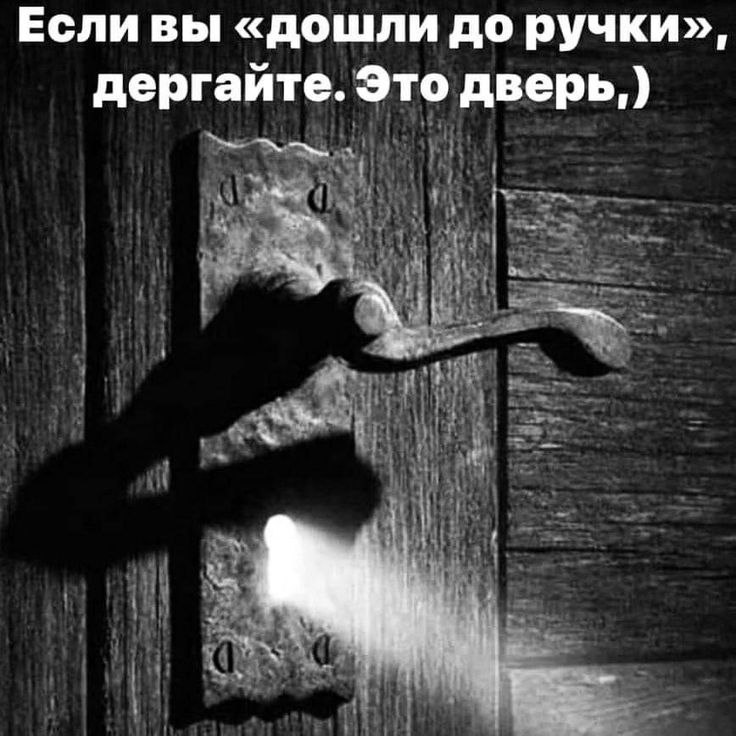   - 13  2022  15:26