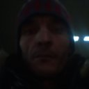 ���� �����, ���������, 40 ��� - ��������� 3 ������� 2023 � ������ ���� ����������