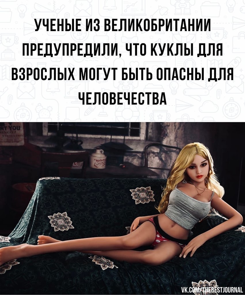 BEST | , ,  - 13  2022  23:01
