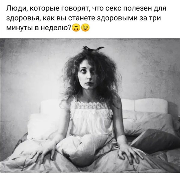 ***Victoria Viktorovna*** - 22  2022  05:37
