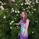  , , 38  -  5  2022   04.06.2022