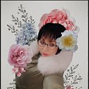 ���� ������, ������, 69 ��� - ��������� 30 ������ 2023 � ������ ���� ����������