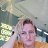 ���� ������, �����-���������, 47 ��� - ��������� 9 ������ 2022