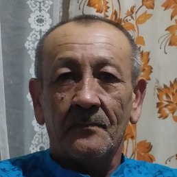 ����, ������, 65 ���