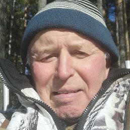 ������, ����, 65 ���