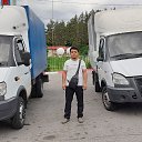 ���� Odiljon, ������, 27 ��� - ��������� 28 ������� 2022 � ������ ���� ����������