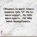  , , 43  -  21  2022