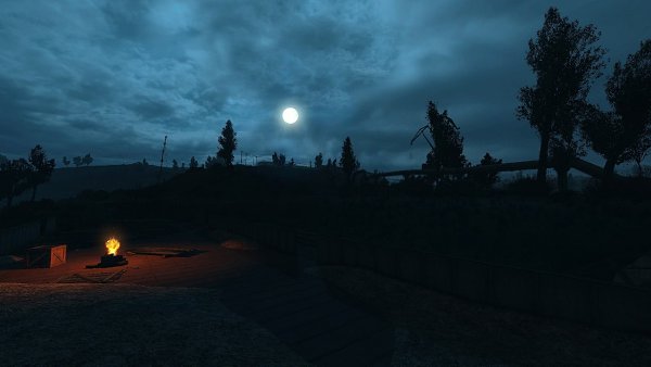 S.T.A.L.K.E.R. - 11  2023  19:36