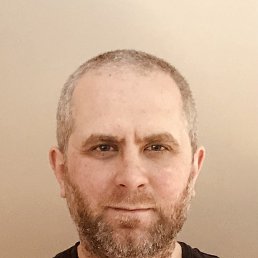 ���� ����� ����������, ������, 43 ���� - ��������� 17 ������� 2023