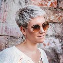 ���� �������, ���������, 63 ���� - ��������� 15 ������� 2022 � ������ ���� ����������