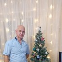 ���� �������, �����, 53 ���� - ��������� 31 ������� 2022 � ������ ���� ����������