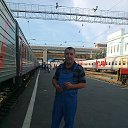  , , 63  -  26  2022    