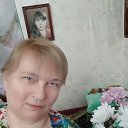 ���� �������, �����-���������, 60 ��� - ��������� 28 ������ 2023