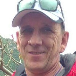 ������, �����