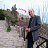  Bulent, , 44  -  30  2022