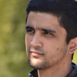 ���������, ����, 33 ����