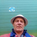 ���� ����, ��������, 53 ���� - ��������� 5 ������ 2022 � ������ ���� ����������