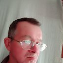 ���� ������, �����, 63 ���� - ��������� 19 ������� 2022 � ������ ���� ����������