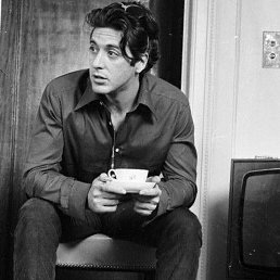 ���� Alpachino, �����������, 40 ��� - ��������� 14 ������� 2022