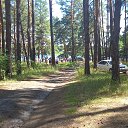 ���� Yuriy, ������, 46 ��� - ��������� 8 ���� 2022 � ������ ���� ����������