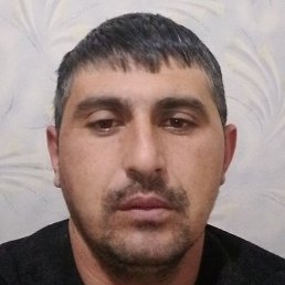 �������, �����������, 34 ����