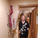 ���� �����, �������, 65 ��� - ��������� 15 ������� 2023 � ������ ���� ����������