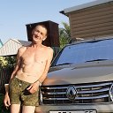 ���� ������, ����, 66 ��� - ��������� 23 ��� 2022
