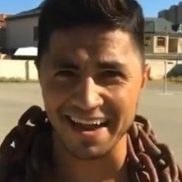 �����, �����, 35 ���