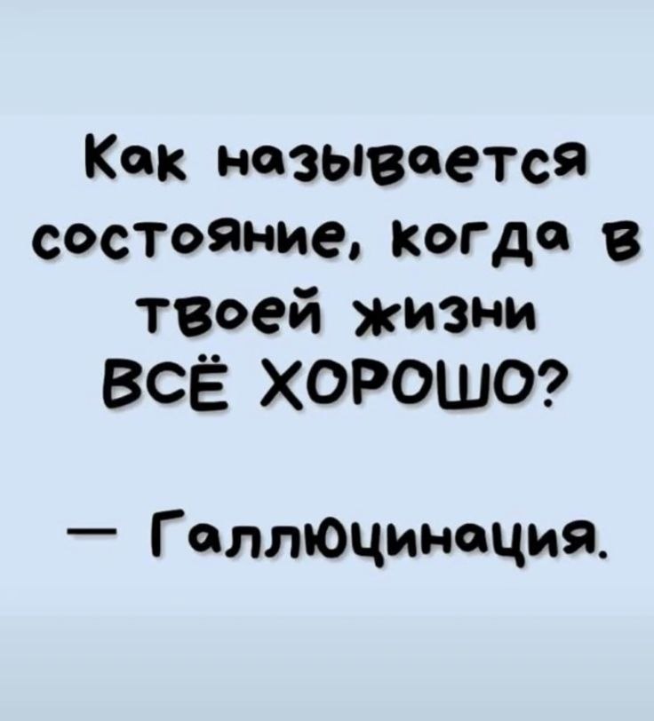   - 21  2022  20:47