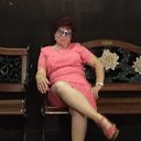 ���� ������, �������, 62 ���� - ��������� 2 ������ 2022