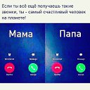 ���� �����, ������, 29 ��� - ��������� 28 ������� 2022