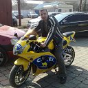  Miky, , 45  -  15  2023    