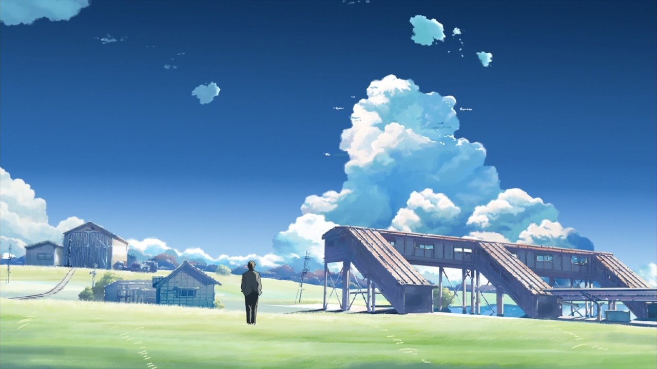         .  : 1.   / Tenki no ko, ... - 3