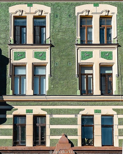   .  ., Igorhalin - 7