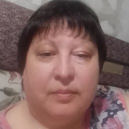 , , 54 