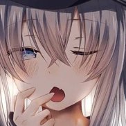 , 21 , 